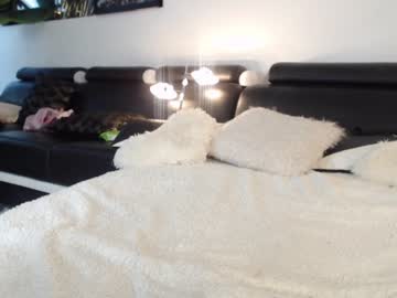 cam girl porn marrylouanne image #587271