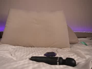 cam girl porn princessasiana image #2968587