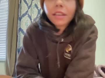 cam girl porn yourfavoritegirl_ image #3433917