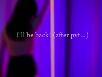 cam girl porn hannasthesia image #3772331
