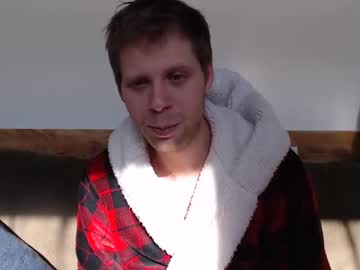 cam man porn lancehardin image #977827