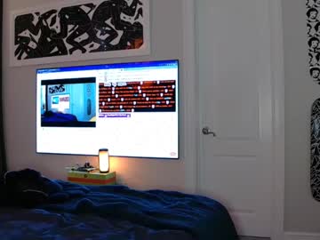 cam couple porn cassidyjustin image #4507315