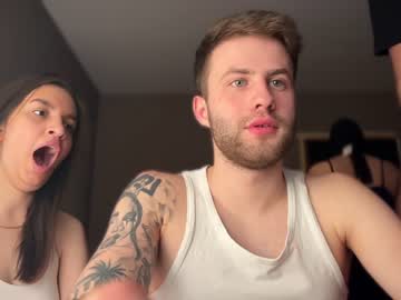 cam couple porn abdulasu_syuyumbike image #6142955