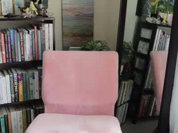 cam girl porn ellynaomi image #4425670