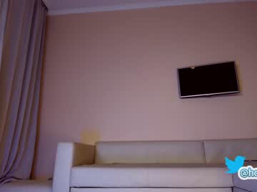 cam girl porn hollyextra image #3447187