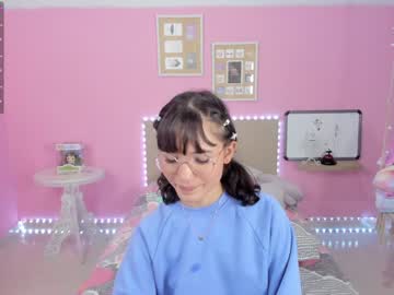 cam girl porn little_effy18 image #2230184