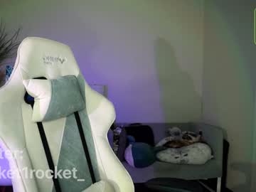 cam girl porn pocketrocket_ image #2503539