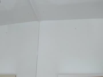 cam girl porn ingridblondy94 image #2521240