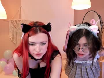 cam girl porn jonorris image #1834419