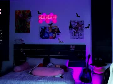 cam girl porn madnessalise image #5643852