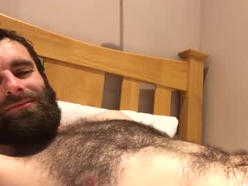 cam man porn nicethat_lad image #7030332