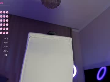 cam girl porn tiya_tinn image #5682432