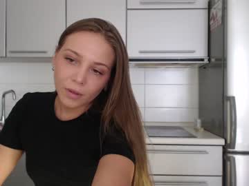 cam girl porn candymini image #1909107