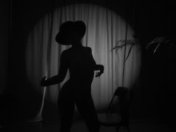 cam girl porn excitease image #4878824