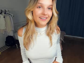 cam girl porn melissakissaa image #5061367