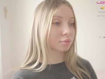 cam girl porn pureangeldolores image #6144609
