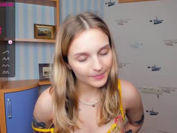 cam girl porn tastiestcandy image #4536511