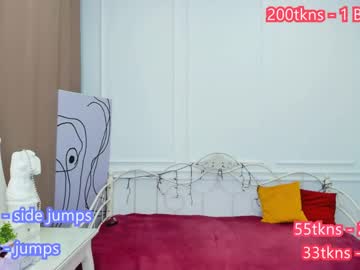 cam girl porn _luna_angel_ image #3941299