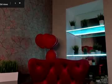 cam girl porn elliy_coy image #3826828