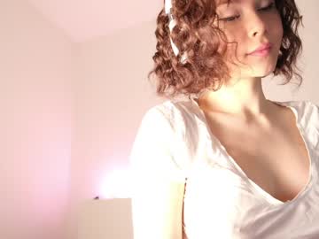 cam girl porn sae__ image #3486410