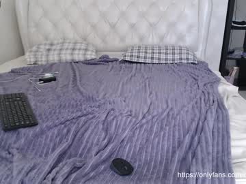 cam girl porn _mllymoore_ image #2239157