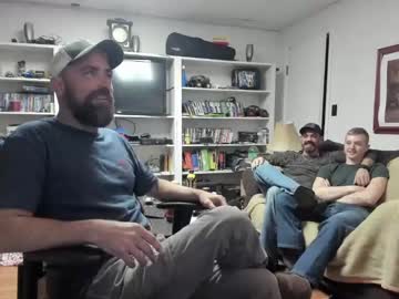 cam man porn hardworkertn image #4925202