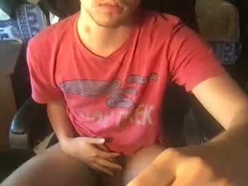 cam man porn naughtywhiteboi image #619978