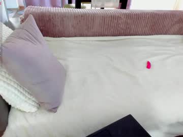 cam girl porn _funsize_ image #2998870