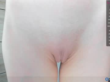 cam girl porn daddysprincess7 image #2411776