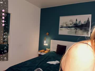 cam girl porn blue_energy_ image #6512906