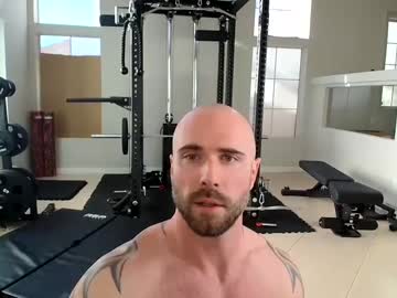 cam man porn dannysteelexxx image #4778883