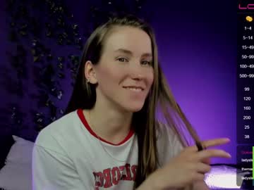 cam girl porn alishahon image #1906305