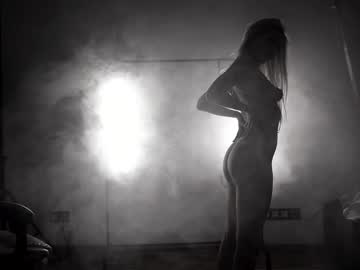 cam girl porn artmosphera image #1728115