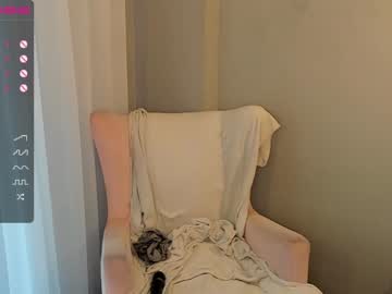 cam girl porn carolfranklin image #5462967