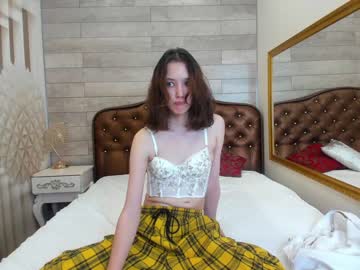 cam girl porn lil_stitch image #2902436
