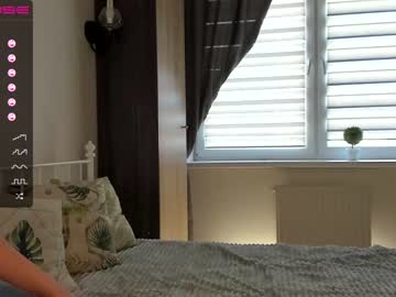cam girl porn mia_elfie image #1628772
