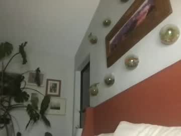 cam girl porn themarilynm image #5711055