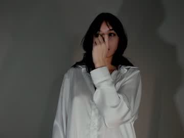 cam girl porn tic_tac_boom image #5648152