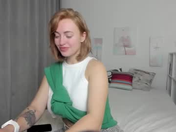 cam girl porn fancy__nancy image #7006272