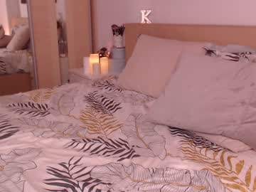 cam girl porn karlaowliam image #270554