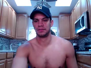cam man porn new_york_guy518 image #1487195