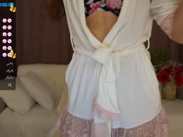cam girl porn vasillisa image #3791326
