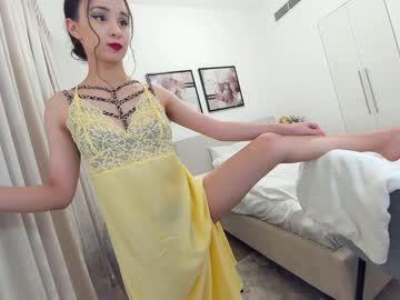 cam girl porn ehotlovea image #5568613