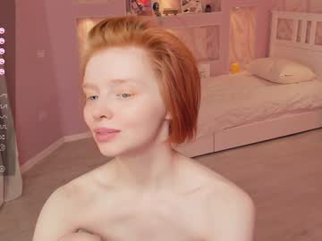 cam girl porn gingers_hugs image #6066255