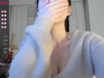 cam girl porn hee_jin image #3403729