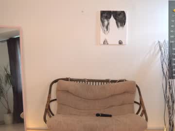 cam girl porn kelly_the_horniest image #5102461