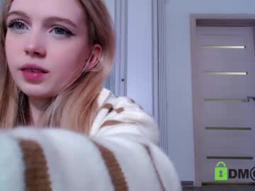 cam girl porn small_blondee image #3401419