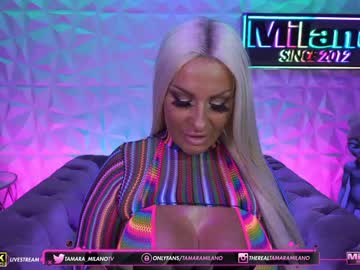 cam girl porn tamaramilano image #854543
