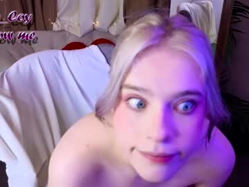 cam girl porn joyce_coy image #6517112