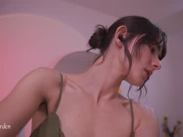 cam girl porn maria_alfonsina_ image #6876665
